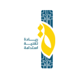 Logo 1